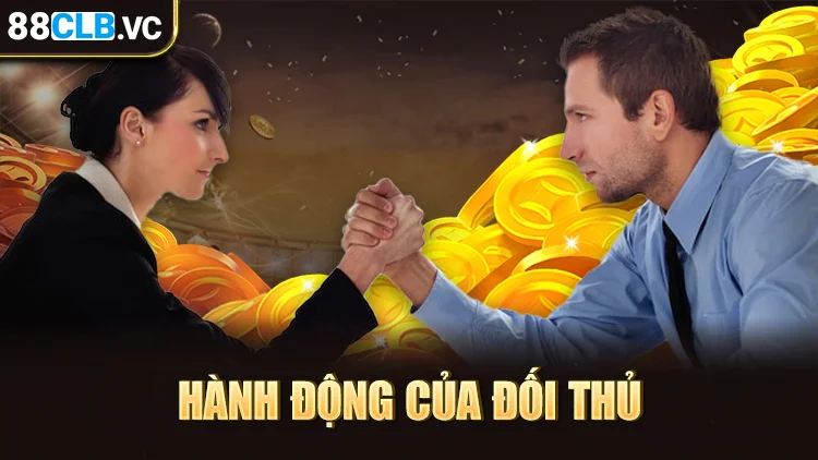 doc-ngon-ngu-co-the-thong-qua-hanh-dong-cua-doi-thu