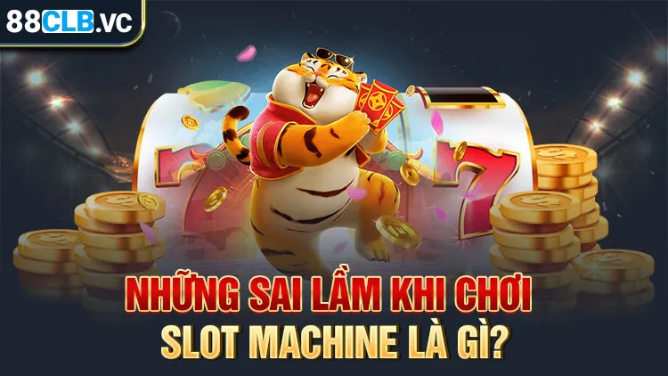 nhung-sai-lam-khi-choi-slot-machine