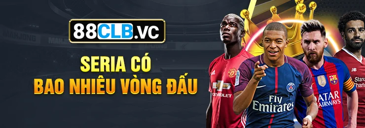 serieA-co-bao-nhieu-vong-dau