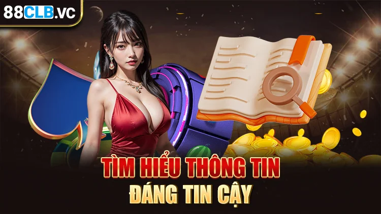 tim-hieu-thon-gtin-ve-may-xeng-dang-tin-cay