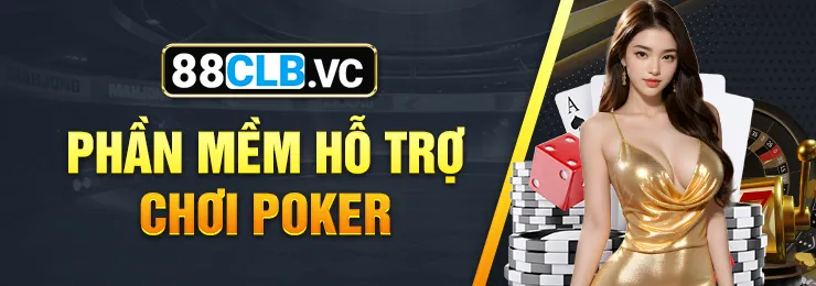 phan-mem-ho-tro-choi-poker