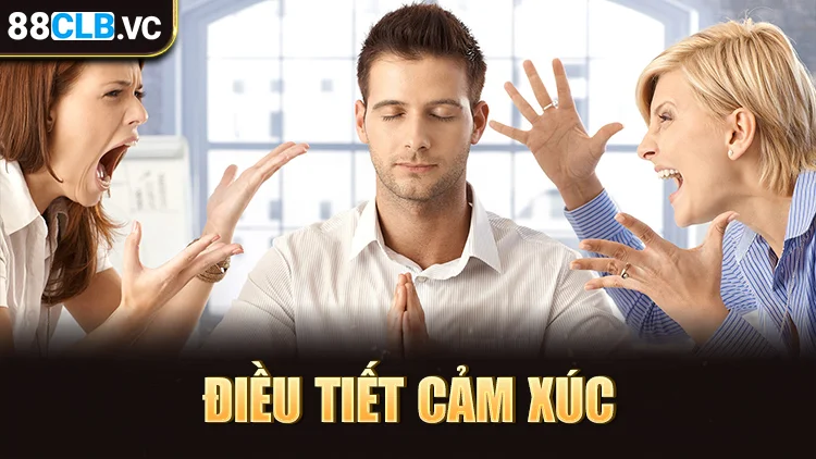 dieu-tiet-cam-xuc-khi-dot-nhien-mo-thay-cau-trau