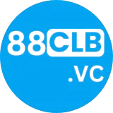 88CLB