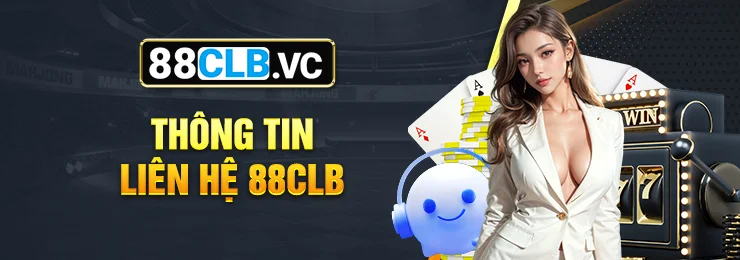 thong-tin-lien-he-88clb