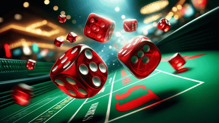 can-nhac-khi-tham-gia-craps-casino-tranh-rui-ro