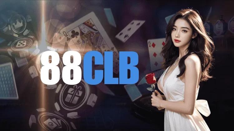 Đăng ký 88CLB nhanh chóng, bảo mật