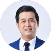 Ceo-Hoang-Kean