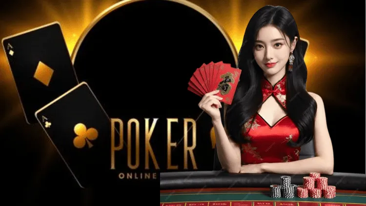 nang-cao-ky-nang-choi-thay-vi-tim-may-poker